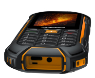 Hammer Boost 2 LTE - 1314890 - zdjęcie 8